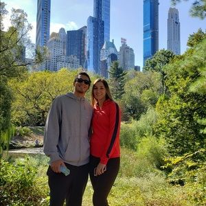 Meet your Posher, Vitor